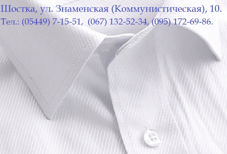 Миниатюра записи