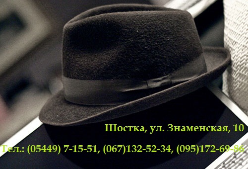 Миниатюра записи
