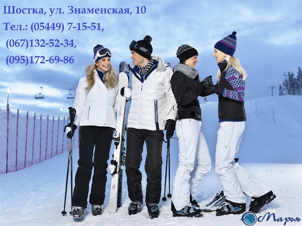 Миниатюра записи